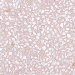 Amalfi Rosa 30 30
