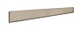 Плитка Remate Recto Peld. Work B Taupe 3.2 33