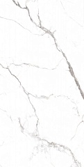 Milet Grey Polished Rec 60 120