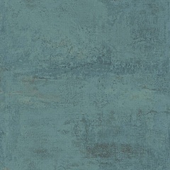 Metallic Green Natural 59.55х59.55