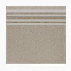 ADOC5065 Плинтус Rodapie Sand Dollar 15 15