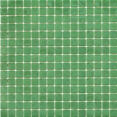Китайская плитка JNJ Mosaic Моноколоры 71B 30 30