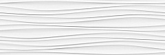 Oxo Line Blanco 90 31.6