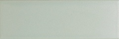 Плитка CELADON MATT 11,6х3,7 (Испания) CELADON MATT 11,6х3,7
