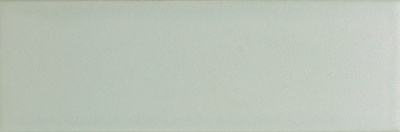 Испанская плитка WOW BITS CELADON MATT 3,7 11,6
