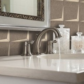 Плитка Superiority фото Плитка Superiority