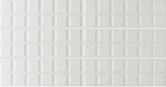 KALMA TABLET WHITE MATT 6 18,6