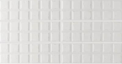 Испанская плитка Equipe Kalma KALMA TABLET WHITE MATT 6 18,6