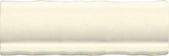 APE MOLDURA VINTAGE IVORY 5 15