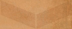 Ebony Natural 20 50