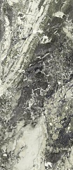 Breccia Viridi Pol Rect 120 278