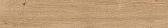 Плитка Four Seasons Honey Nat. Ret. 120х20 (Италия) Four Seasons Honey Nat. Ret. 120х20