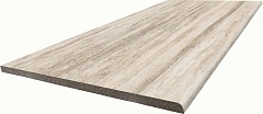 Multistep Coliseum Avorio 33 120