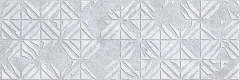 Ethereal Concept White 30 90