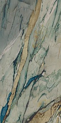 Плитка Cristallo Tiffany Nebula Series 60 120
