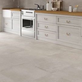 Плитка Belfast