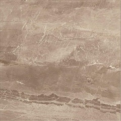 KASHMIR TAUPE Rect 75 75