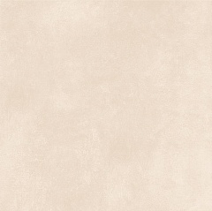 Millenium Beige 20mm 60х60