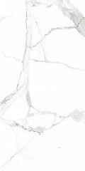 Alsacia Ret 75 150