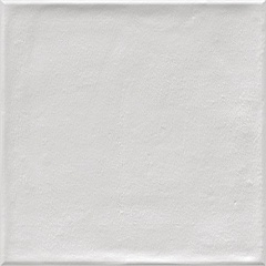 Etnia Blanco 20 20