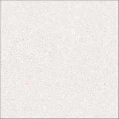 Santorini Blanco Rec. 120 120