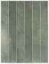 Verticale Oakmoss 5 40