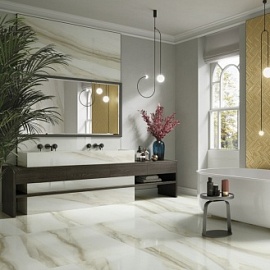 Плитка Charme Advance Wall Project