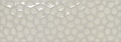 Tina Grey Rect 31.6 90