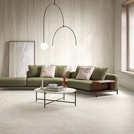 Плитка Iconica фото Плитка Iconica