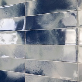 Плитка Polaris