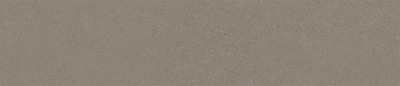 Российская плитка Kerama Marazzi Кампанила 26363 Кампанила серый матовый 6 28,5