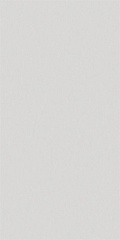 YourColor YC04 60 120