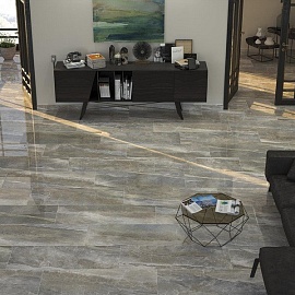 CORFU GRIS 75x75 NPLUS