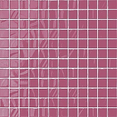 Kerama Marazzi 20049 | Темари фуксия 29.8 29.8