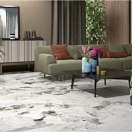 PAT WH6 12 LP 120х60