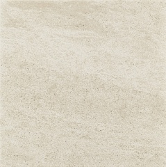 Milio Beige 40 40