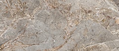 Breccia Argentum Naturale 120 280