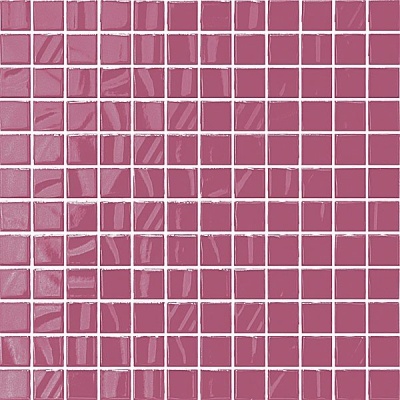Российская плитка Kerama Marazzi Темари Kerama Marazzi 20049 | Темари фуксия 29.8 29.8