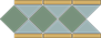 Петра Бордюр цвет 07/24/15 18,5 41,7