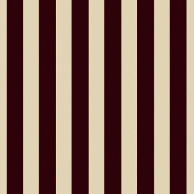 Итальянская плитка Petracer's Grand Elegance Petracer's Grand Elegance RG1-2 Riga Grande Bordeaux su Crema 20 20
