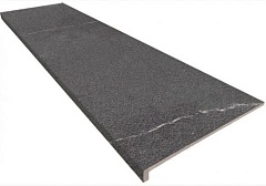 PELDANO RECTO ALBAROC HULLA 33 120