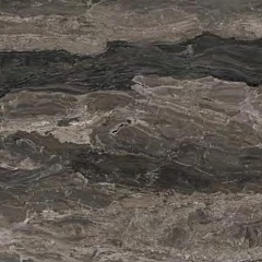 GEMSTONE MINK RETT 58.5 58.5