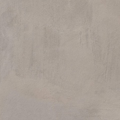 Millennium Iron Nat Ret 60х60