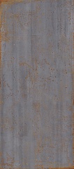 Oxide Steel 120 280