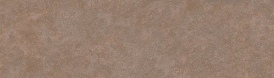 Российская плитка Kerama Marazzi Виченца Виченца SG925900N/3 Подступенок коричневый 9,6 30