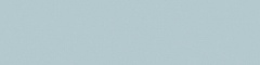 Flat Anise Green Matt 7.5 30