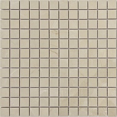 Nuvola beige POL 30x30
