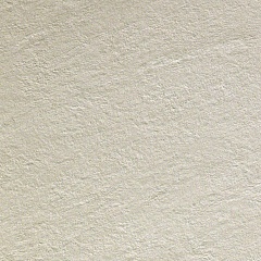 Brave Gypsum 60 60