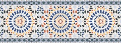 MENARA DECOR PILAR 25 70.9