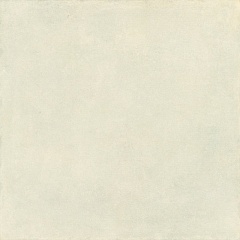 Плитка NASAI Leeds Beige 45 45